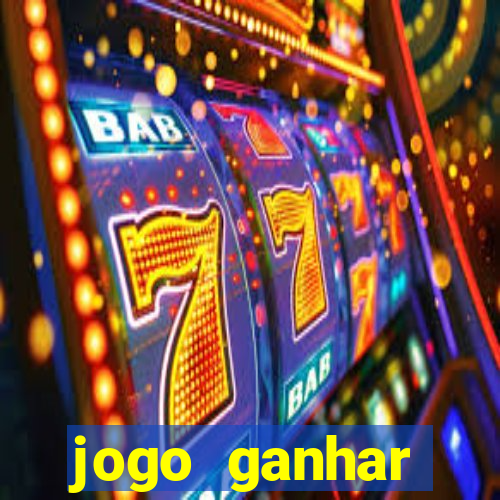 jogo ganhar dinheiro no cadastro